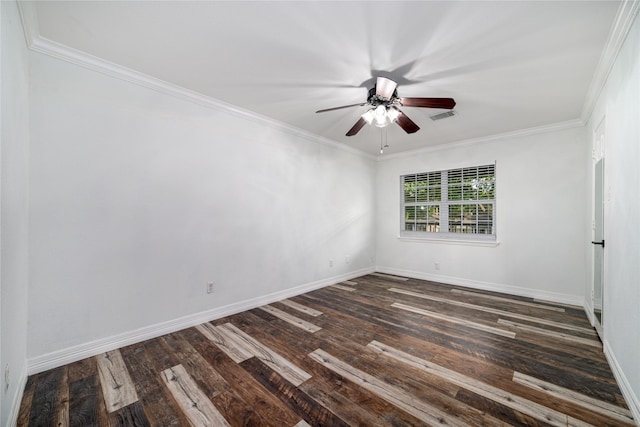 16530 Boston Post Rd, Cypress, TX 77429 - photo 31