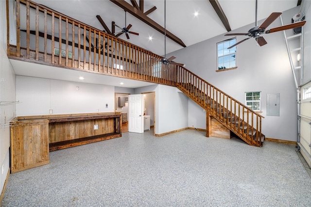16530 Boston Post Rd, Cypress, TX 77429 - photo 38