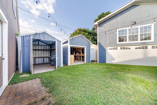 16530 Boston Post Rd, Cypress, TX 77429 - photo 45