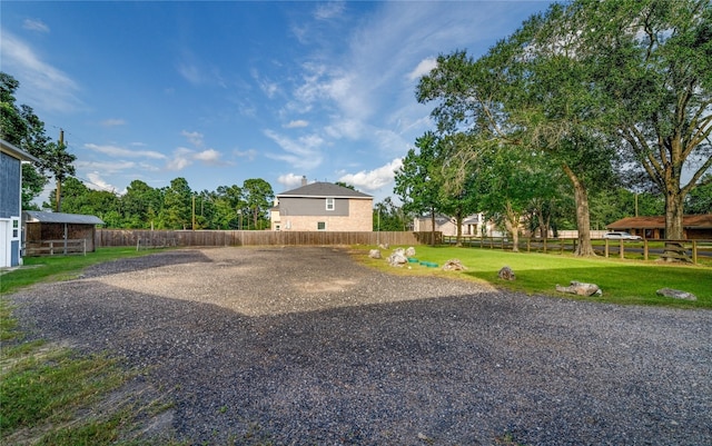 16530 Boston Post Rd, Cypress, TX 77429 - photo 48