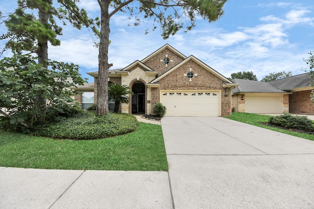 19346 Dickson Park Dr, Spring, TX 77373 - photo 1