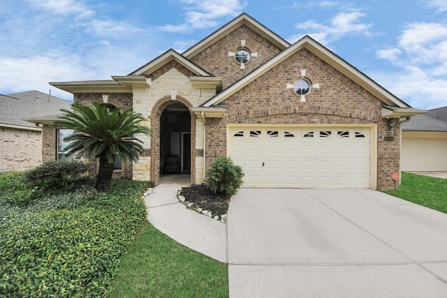 19346 Dickson Park Dr, Spring, TX 77373 - photo 2