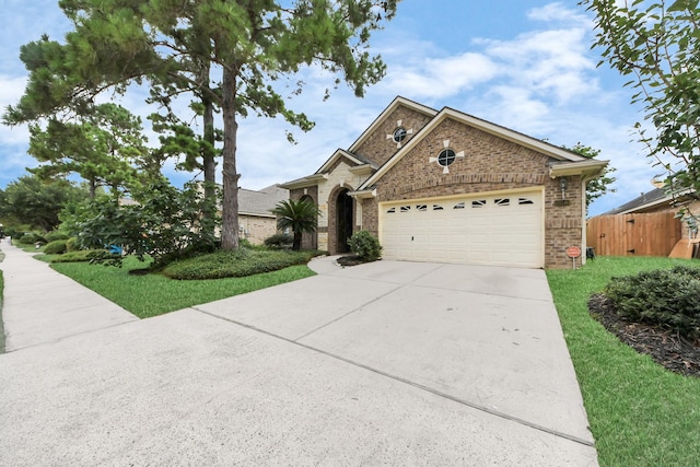 19346 Dickson Park Dr, Spring, TX 77373 - photo 3
