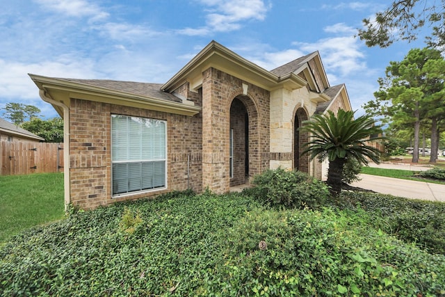 19346 Dickson Park Dr, Spring, TX 77373 - photo 4