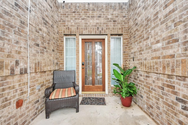 19346 Dickson Park Dr, Spring, TX 77373 - photo 5