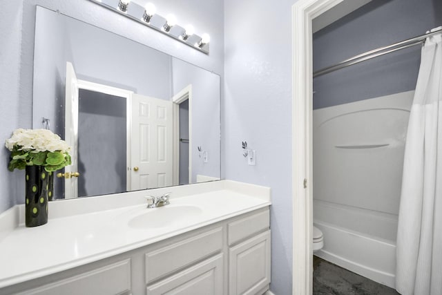 19346 Dickson Park Dr, Spring, TX 77373 - photo 8