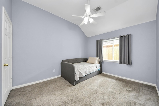 19346 Dickson Park Dr, Spring, TX 77373 - photo 9
