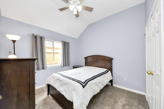 19346 Dickson Park Dr, Spring, TX 77373 - photo 10