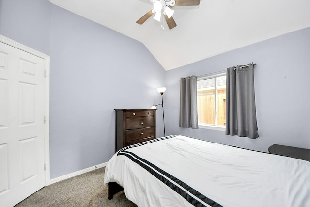 19346 Dickson Park Dr, Spring, TX 77373 - photo 11