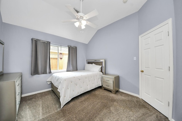 19346 Dickson Park Dr, Spring, TX 77373 - photo 13
