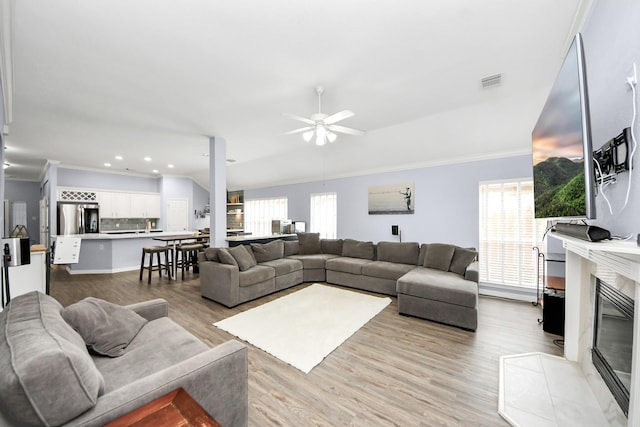 19346 Dickson Park Dr, Spring, TX 77373 - photo 29