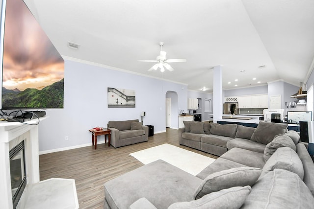 19346 Dickson Park Dr, Spring, TX 77373 - photo 30