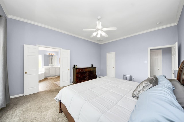 19346 Dickson Park Dr, Spring, TX 77373 - photo 32