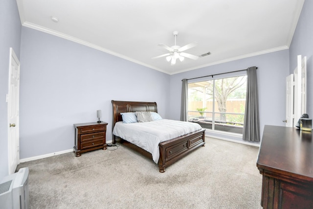 19346 Dickson Park Dr, Spring, TX 77373 - photo 33