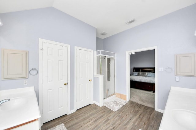 19346 Dickson Park Dr, Spring, TX 77373 - photo 36