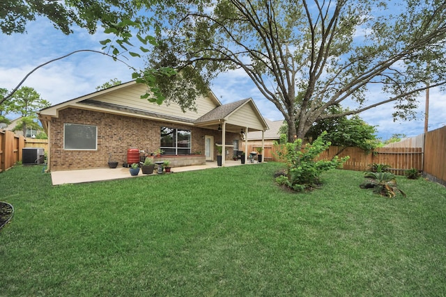 19346 Dickson Park Dr, Spring, TX 77373 - photo 40