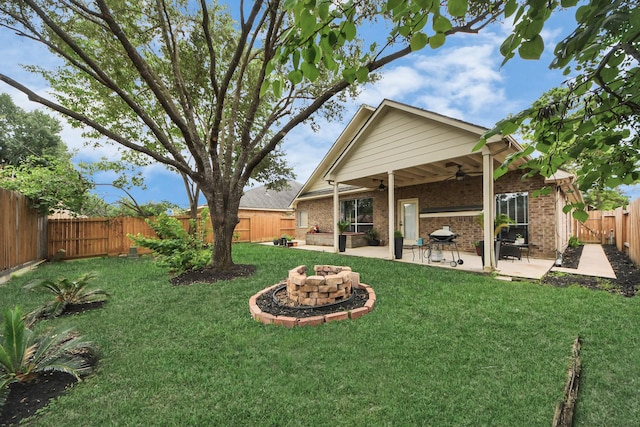 19346 Dickson Park Dr, Spring, TX 77373 - photo 41