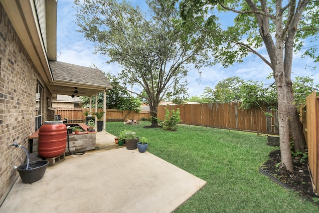 19346 Dickson Park Dr, Spring, TX 77373 - photo 43
