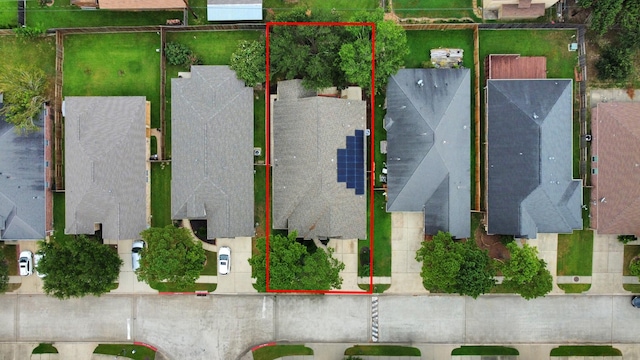 19346 Dickson Park Dr, Spring, TX 77373 - photo 45
