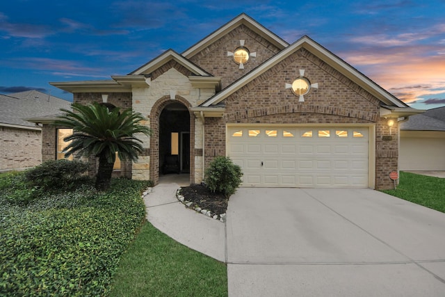 19346 Dickson Park Dr, Spring, TX 77373 - photo 46