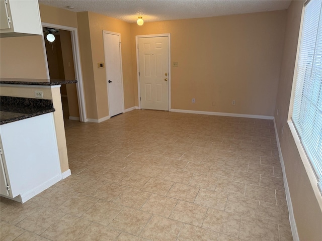 2750 Holly Hall St Unit 1309, Houston, TX 77054 - photo 1