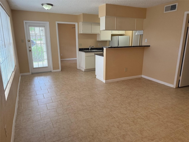 2750 Holly Hall St Unit 1309, Houston, TX 77054 - photo 2