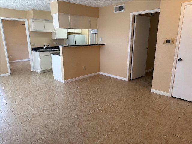 2750 Holly Hall St Unit 1309, Houston, TX 77054 - photo 3