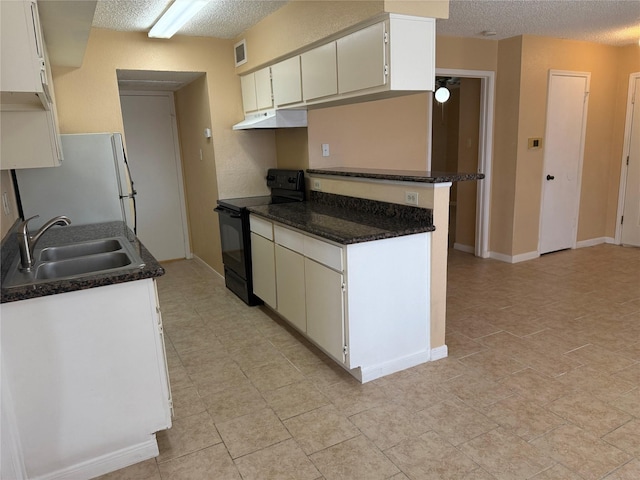 2750 Holly Hall St Unit 1309, Houston, TX 77054 - photo 4