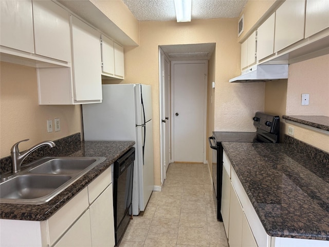 2750 Holly Hall St Unit 1309, Houston, TX 77054 - photo 5