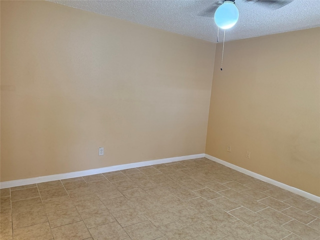 2750 Holly Hall St Unit 1309, Houston, TX 77054 - photo 7