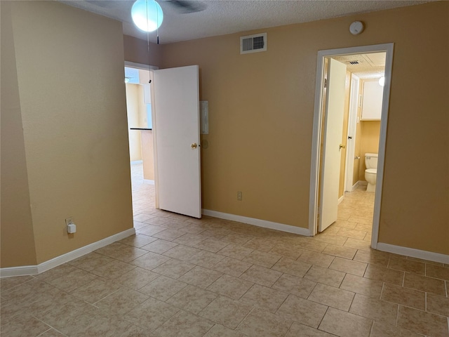 2750 Holly Hall St Unit 1309, Houston, TX 77054 - photo 8