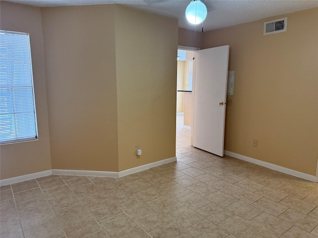 2750 Holly Hall St Unit 1309, Houston, TX 77054 - photo 9