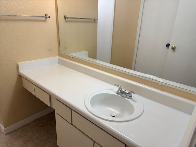 2750 Holly Hall St Unit 1309, Houston, TX 77054 - photo 10