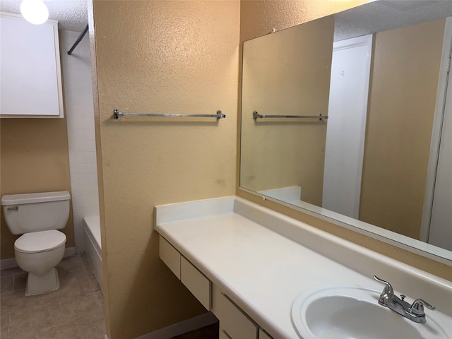 2750 Holly Hall St Unit 1309, Houston, TX 77054 - photo 11