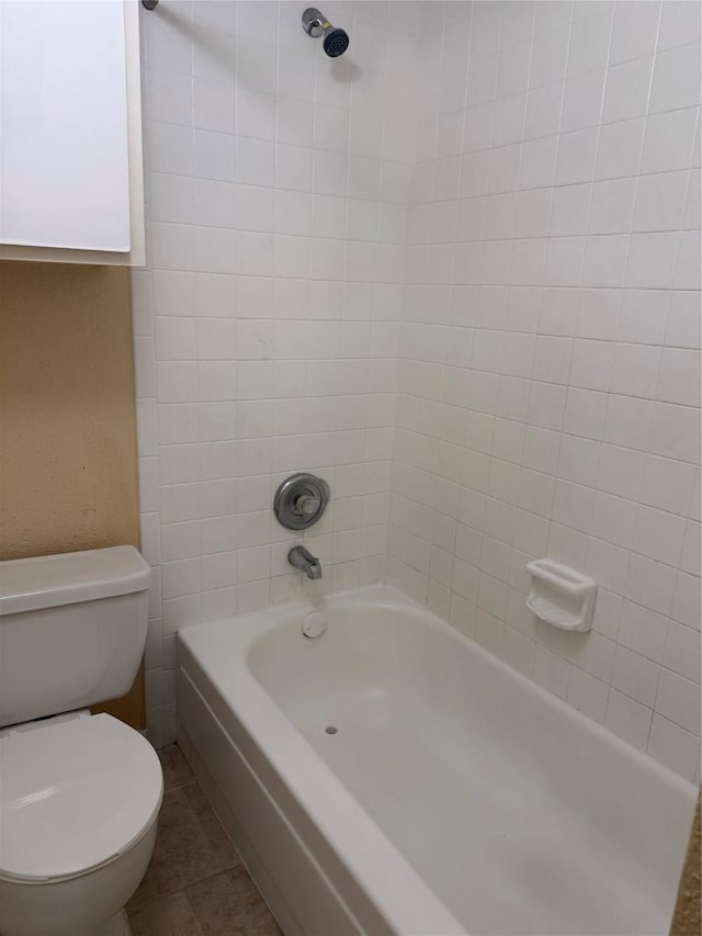 2750 Holly Hall St Unit 1309, Houston, TX 77054 - photo 12