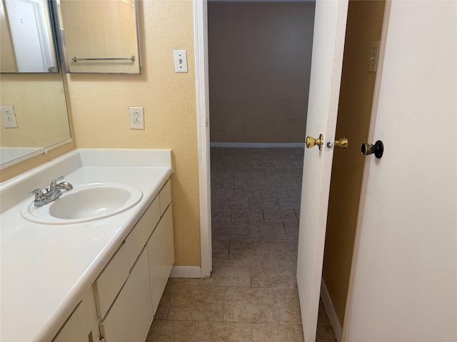 2750 Holly Hall St Unit 1309, Houston, TX 77054 - photo 13