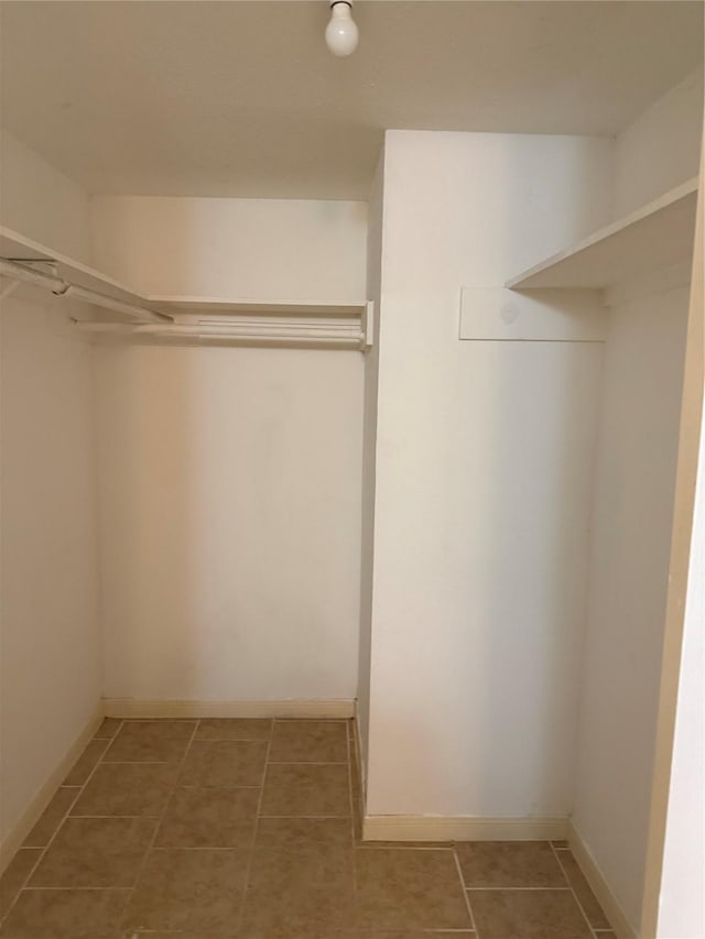 2750 Holly Hall St Unit 1309, Houston, TX 77054 - photo 14