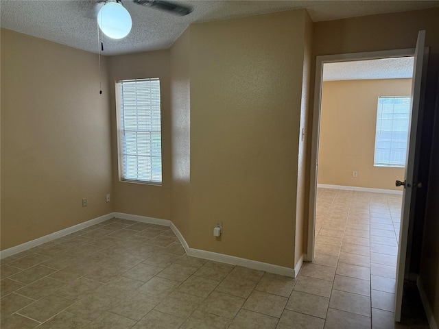 2750 Holly Hall St Unit 1309, Houston, TX 77054 - photo 15