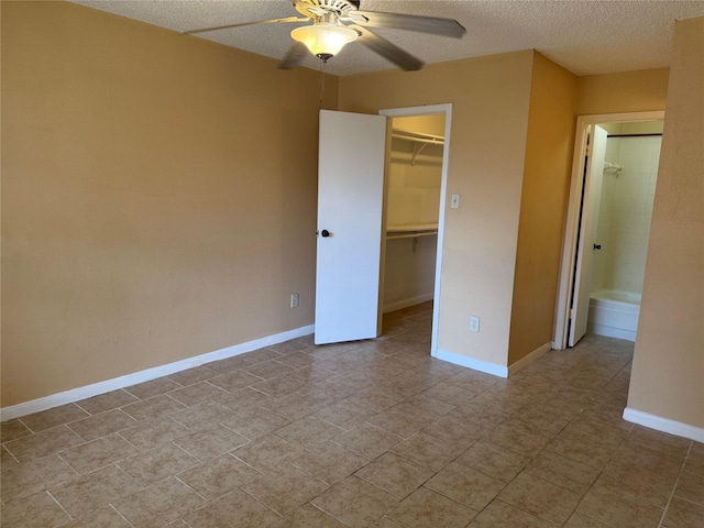 2750 Holly Hall St Unit 1309, Houston, TX 77054 - photo 16