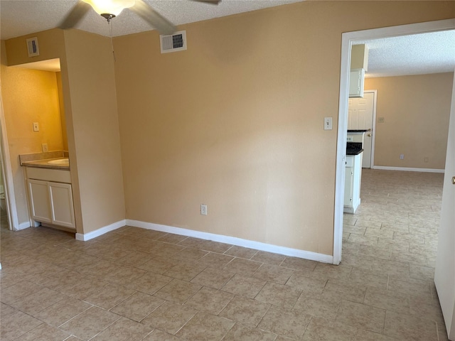 2750 Holly Hall St Unit 1309, Houston, TX 77054 - photo 17