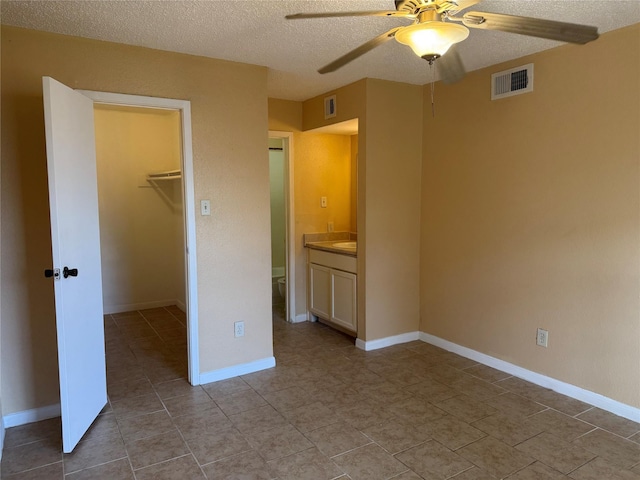 2750 Holly Hall St Unit 1309, Houston, TX 77054 - photo 18