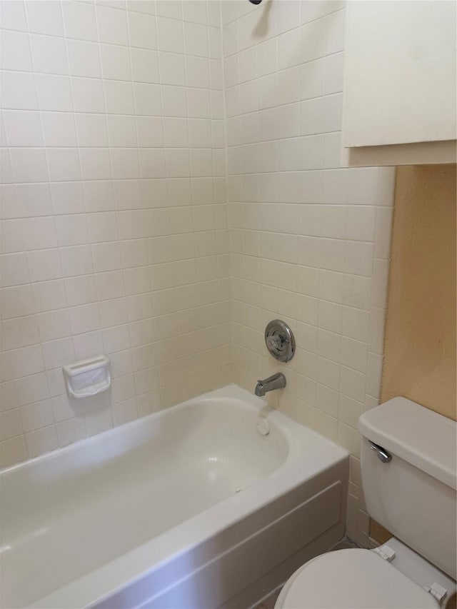 2750 Holly Hall St Unit 1309, Houston, TX 77054 - photo 20
