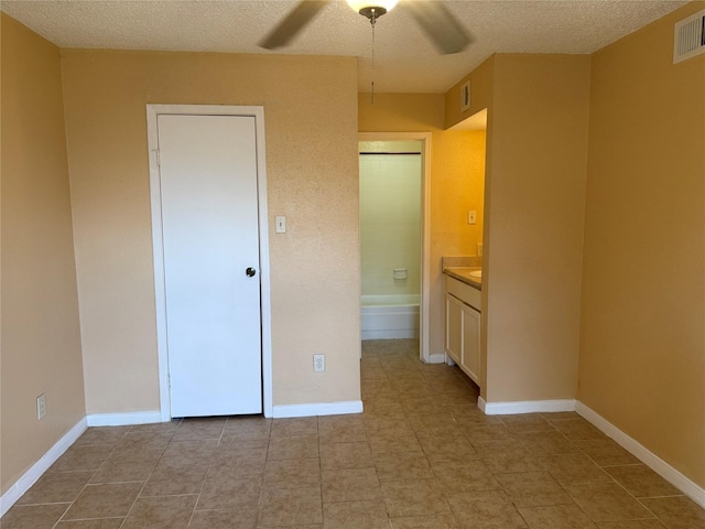 2750 Holly Hall St Unit 1309, Houston, TX 77054 - photo 21