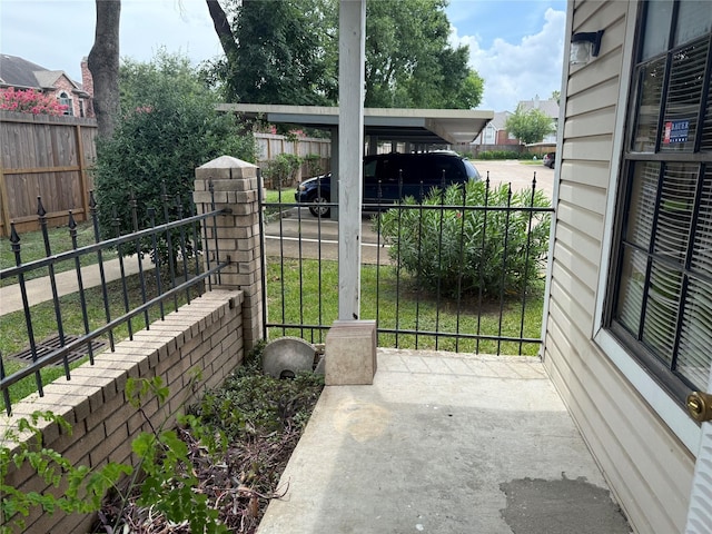 2750 Holly Hall St Unit 1309, Houston, TX 77054 - photo 22