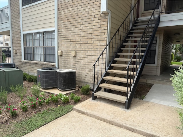2750 Holly Hall St Unit 1309, Houston, TX 77054 - photo 23