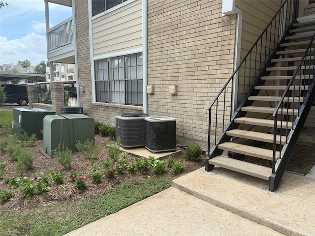 2750 Holly Hall St Unit 1309, Houston, TX 77054 - photo 24