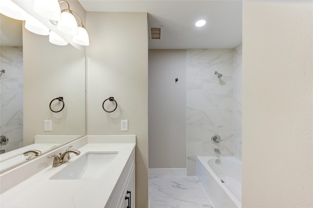 4511 Tealgate Dr, Spring, TX 77373 - photo 24