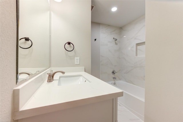 4511 Tealgate Dr, Spring, TX 77373 - photo 25