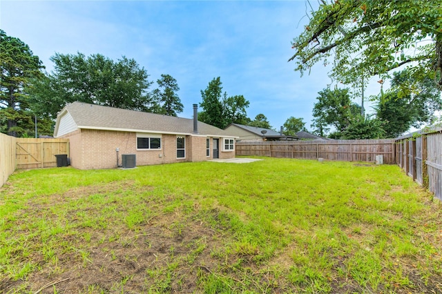 4511 Tealgate Dr, Spring, TX 77373 - photo 26