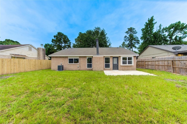 4511 Tealgate Dr, Spring, TX 77373 - photo 27